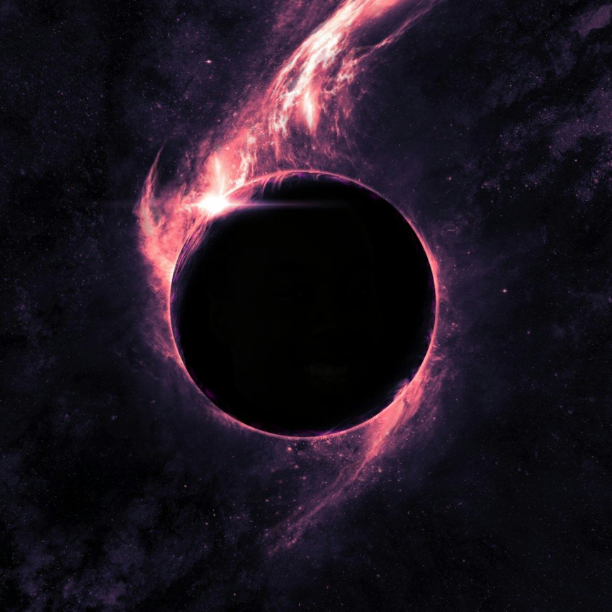 Group Image