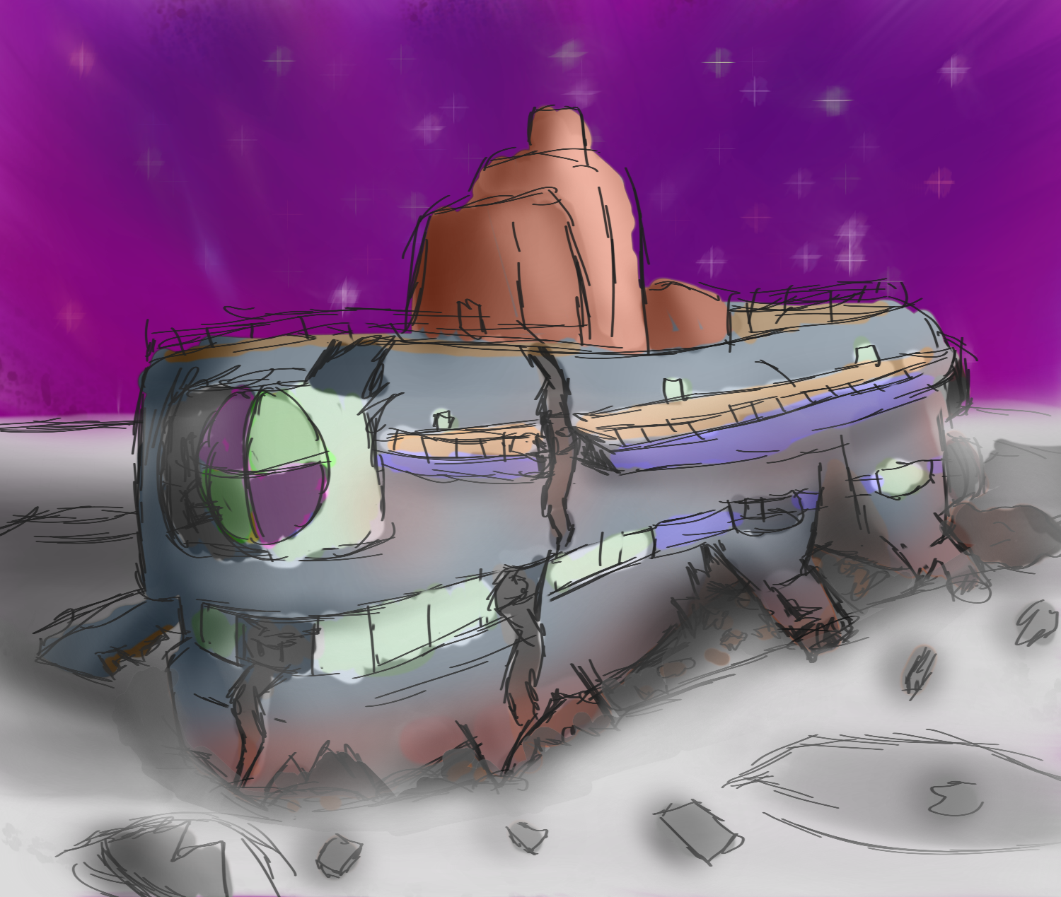 Fundraiser Image