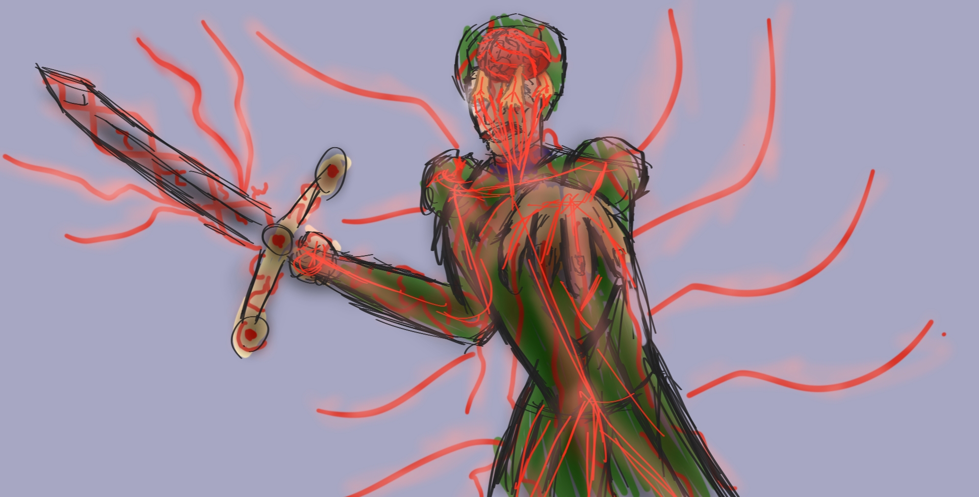 pfzzh04piu_1719553467_intellect_devoured.jpg